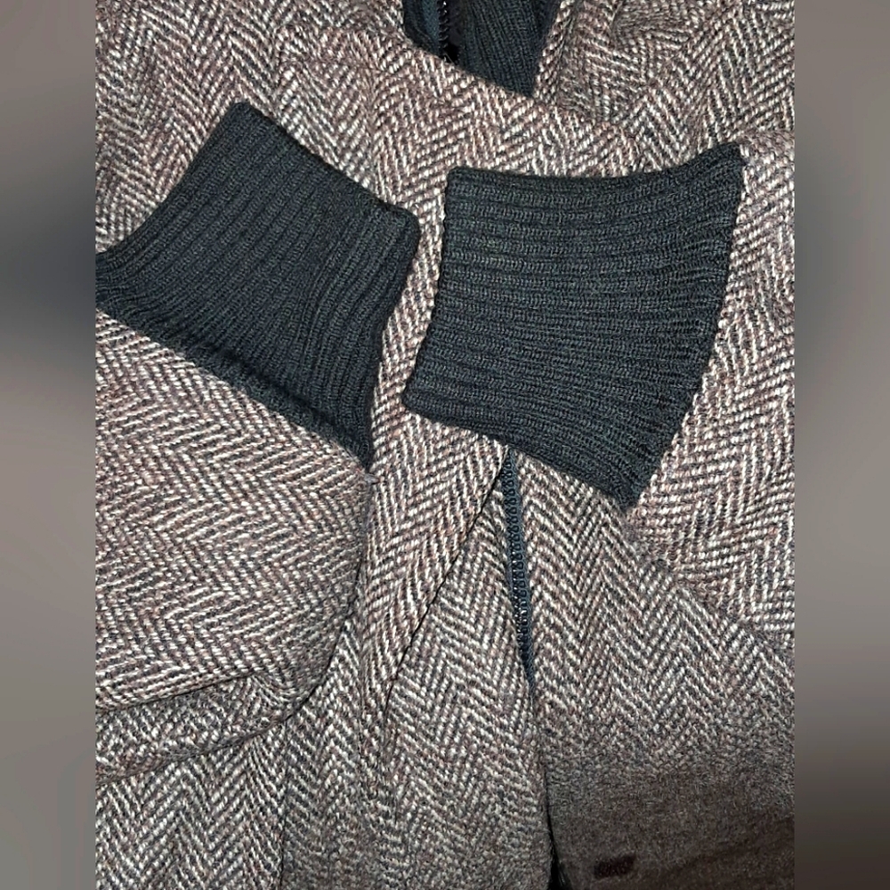 CPI WINTER COAT PRE-LOVED Sz M - Picture 9 of 16